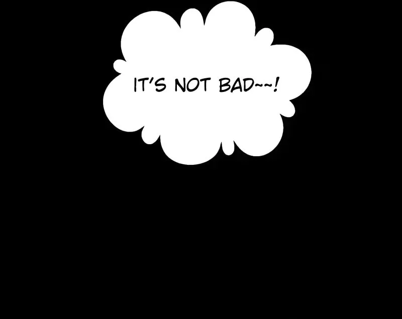 Read Like, Share & Subscribe chapter 37 image 24 on Lezhin