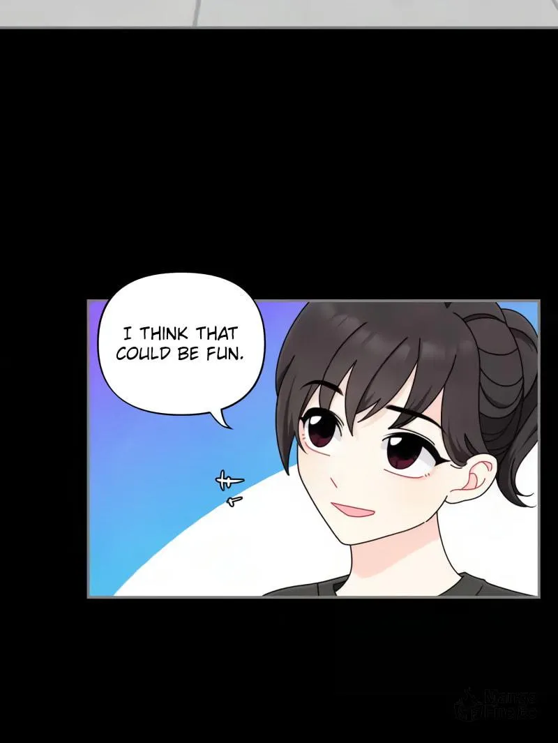 Read Like, Share & Subscribe chapter 37 image 26 on Lezhin