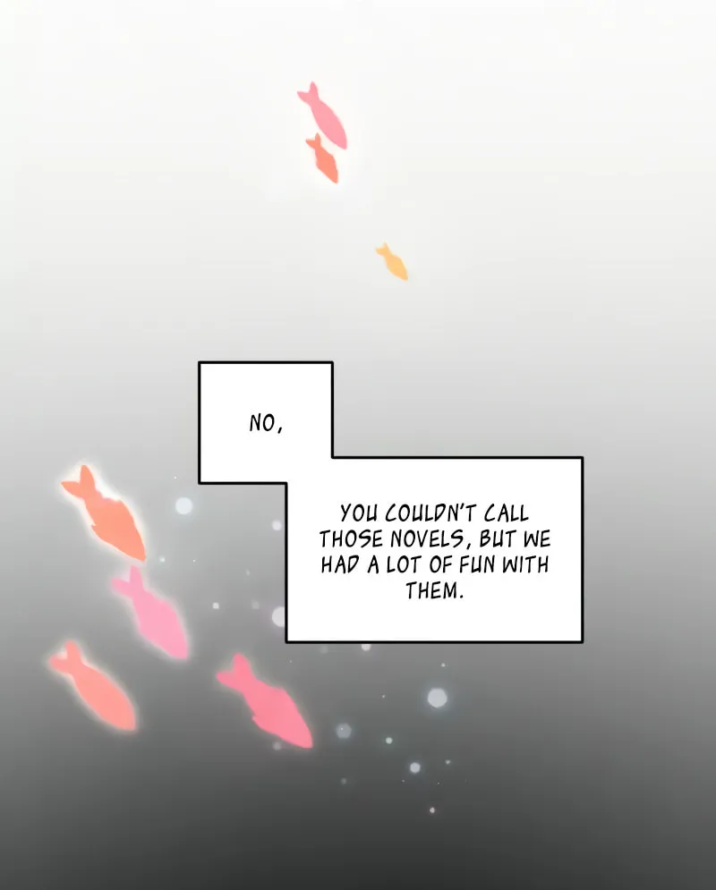 Read Like, Share & Subscribe chapter 37 image 28 on Lezhin