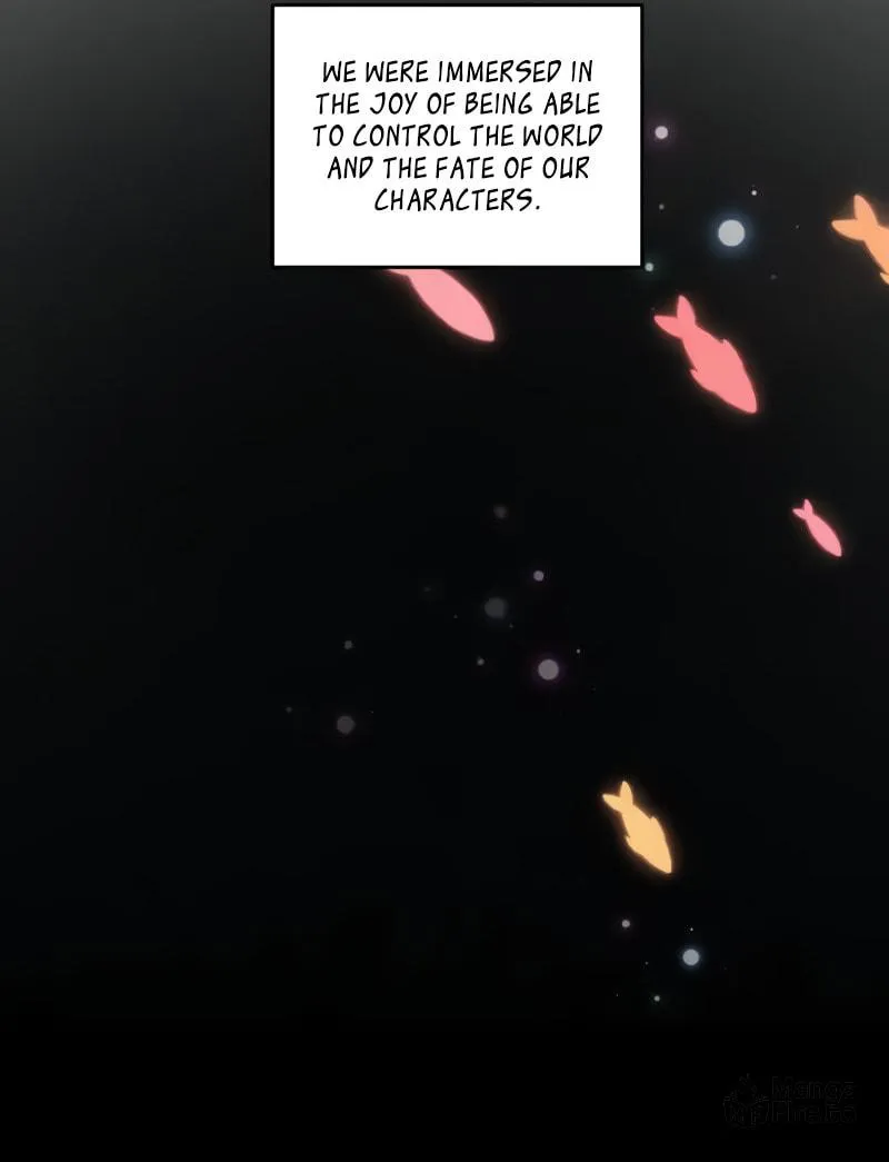 Read Like, Share & Subscribe chapter 37 image 29 on Lezhin