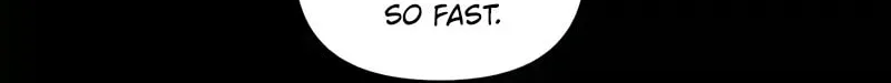Read Like, Share & Subscribe chapter 37 image 32 on Lezhin