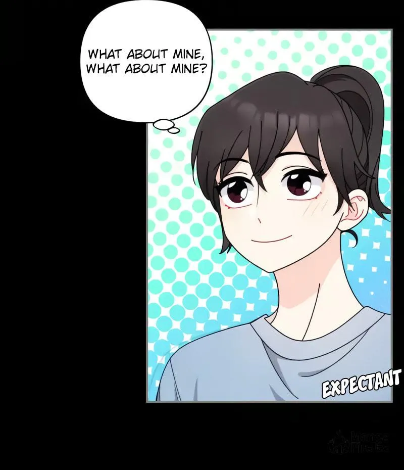 Read Like, Share & Subscribe chapter 37 image 37 on Lezhin
