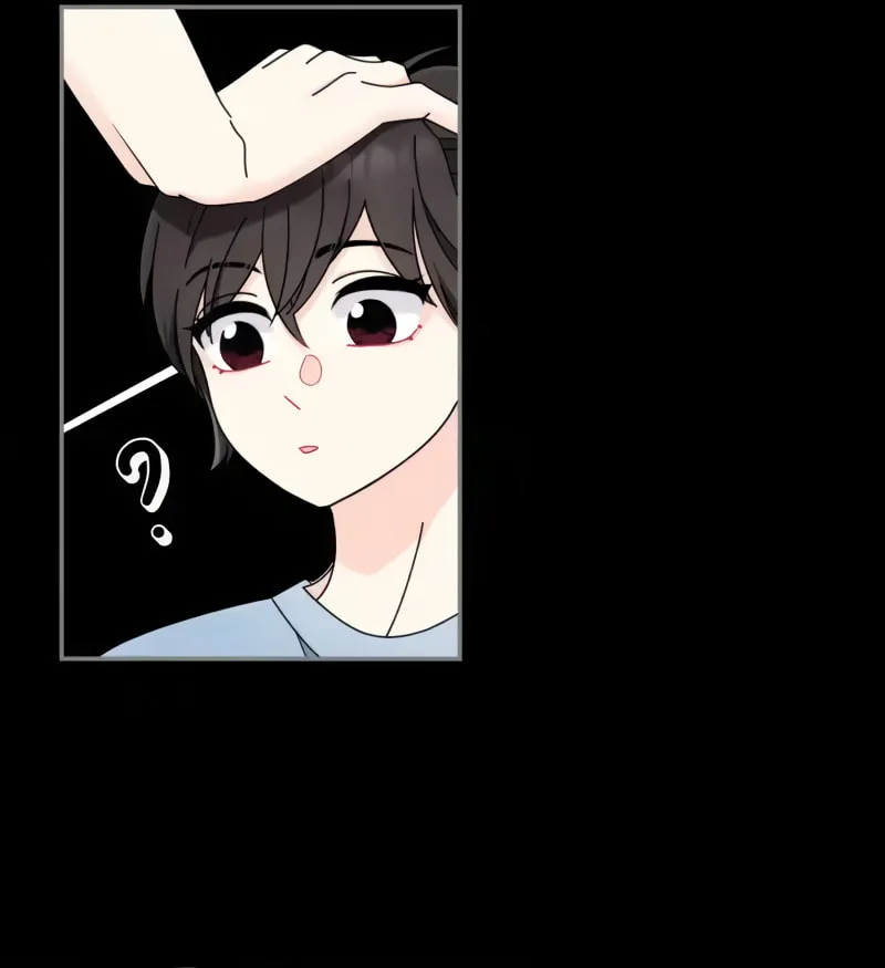 Read Like, Share & Subscribe chapter 37 image 38 on Lezhin