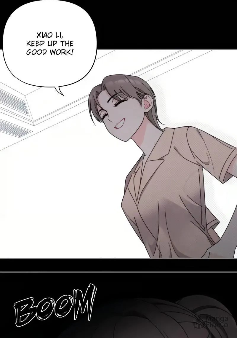 Read Like, Share & Subscribe chapter 37 image 39 on Lezhin