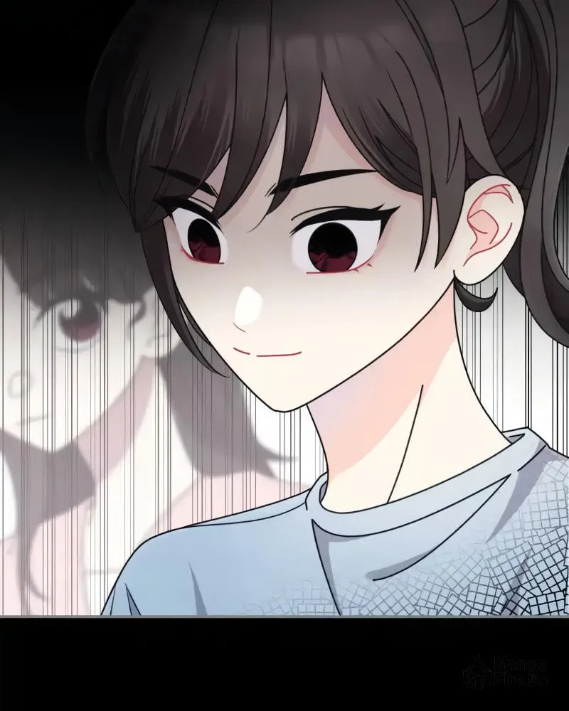 Read Like, Share & Subscribe chapter 37 image 40 on Lezhin