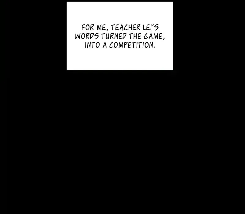 Read Like, Share & Subscribe chapter 37 image 41 on Lezhin