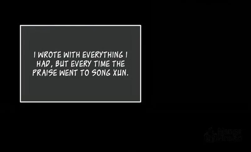 Read Like, Share & Subscribe chapter 37 image 44 on Lezhin