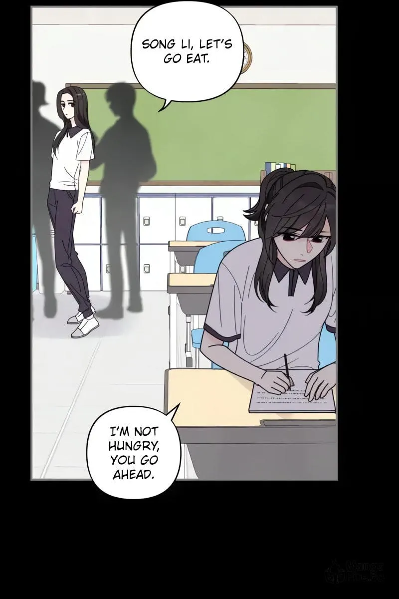 Read Like, Share & Subscribe chapter 37 image 45 on Lezhin