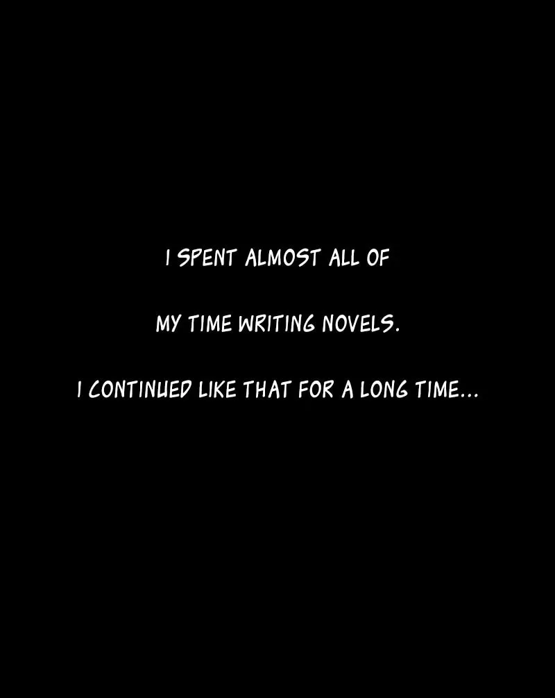 Read Like, Share & Subscribe chapter 37 image 46 on Lezhin