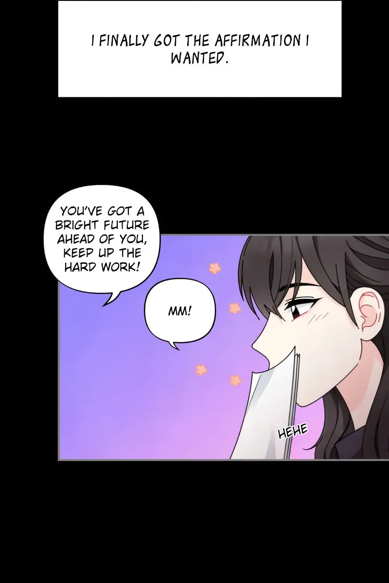 Read Like, Share & Subscribe chapter 37 image 48 on Lezhin