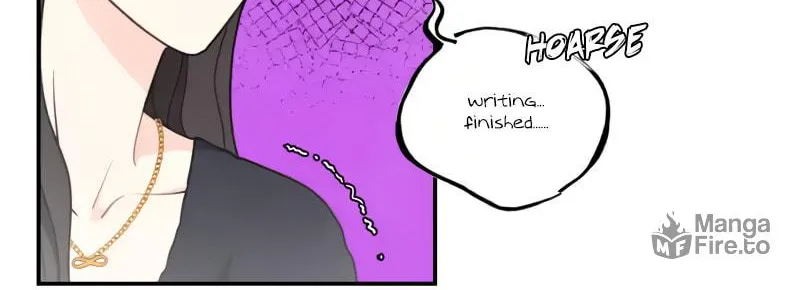 Read Like, Share & Subscribe chapter 37 image 5 on Lezhin