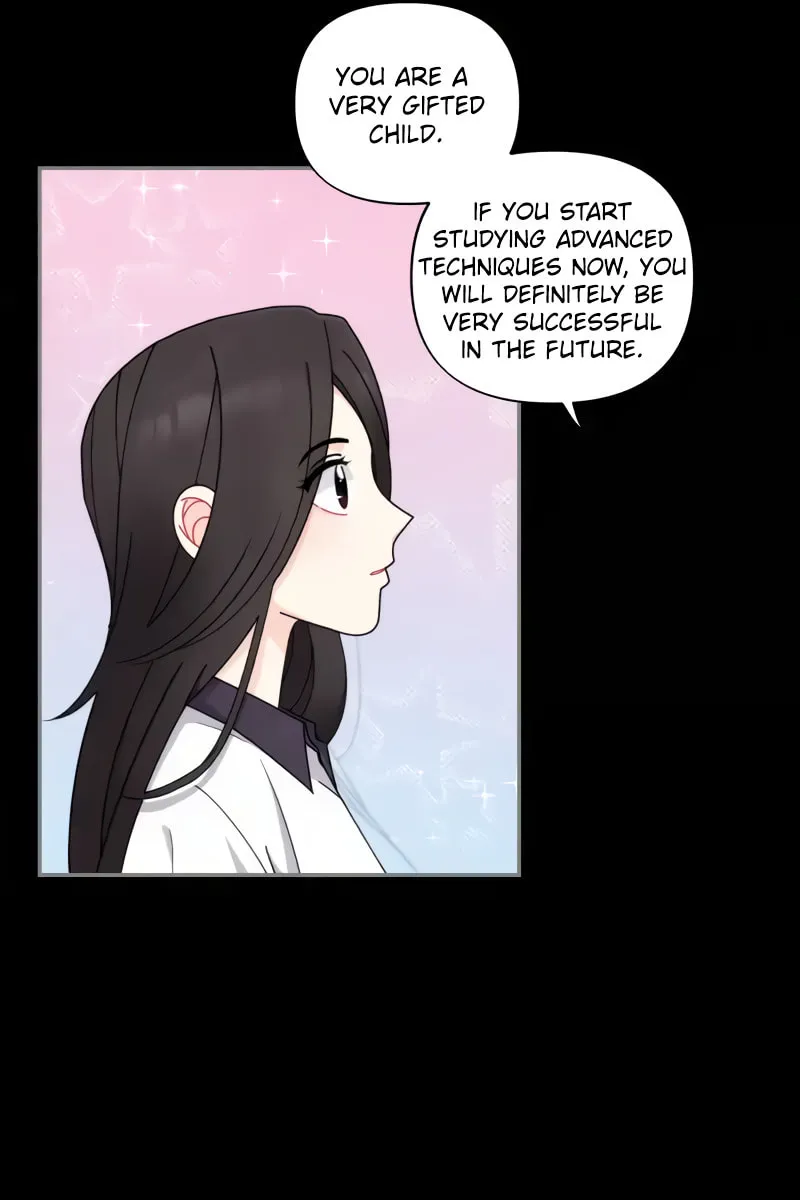 Read Like, Share & Subscribe chapter 37 image 51 on Lezhin