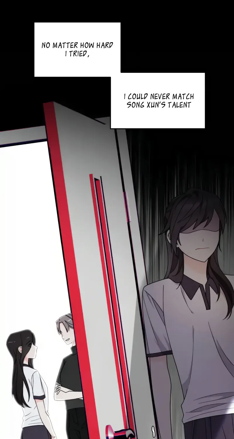 Read Like, Share & Subscribe chapter 37 image 52 on Lezhin