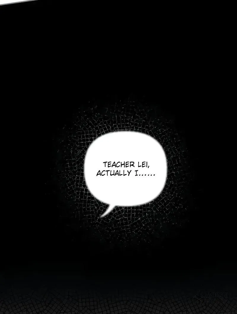 Read Like, Share & Subscribe chapter 37 image 54 on Lezhin