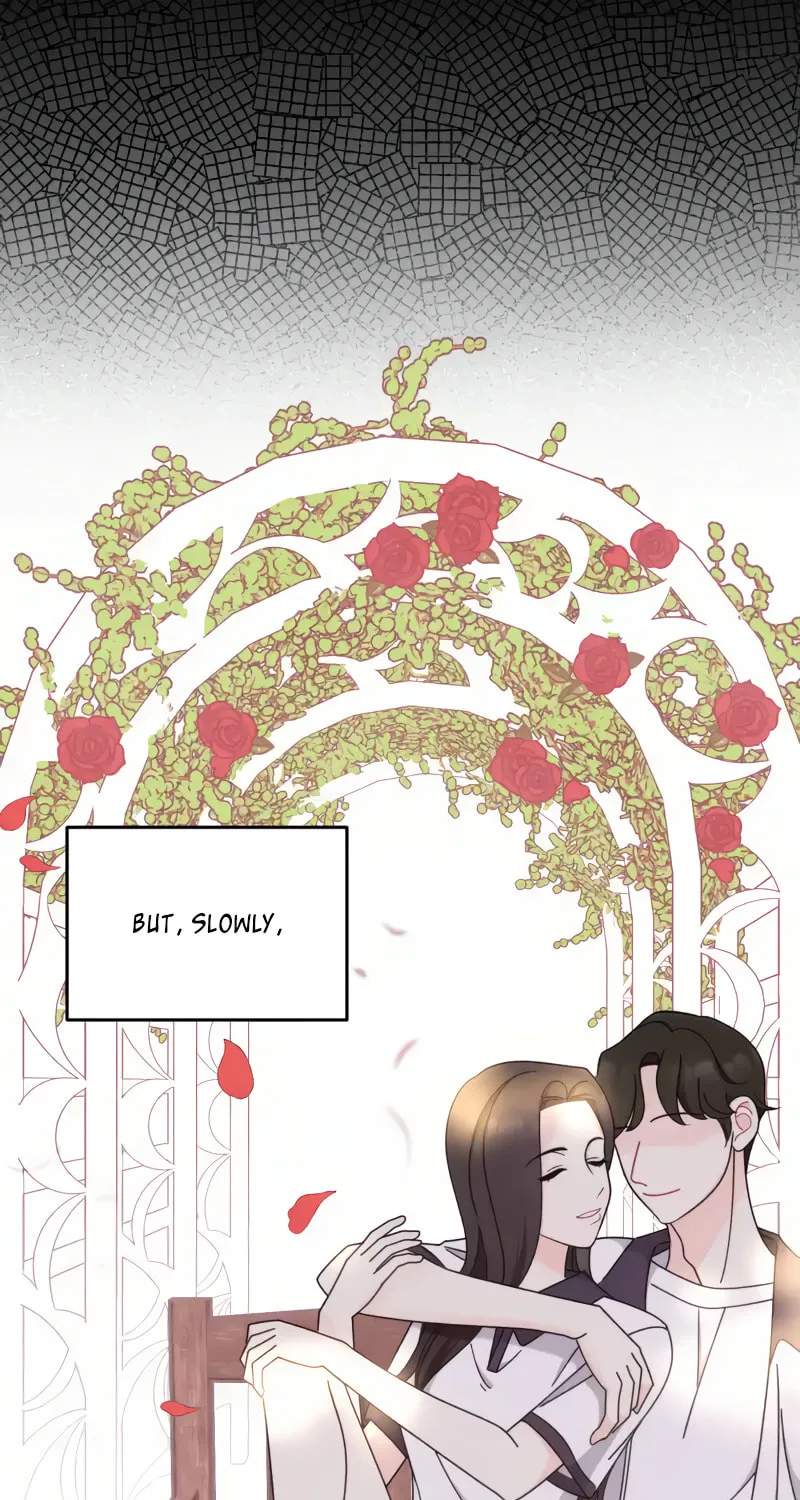 Read Like, Share & Subscribe chapter 37 image 55 on Lezhin