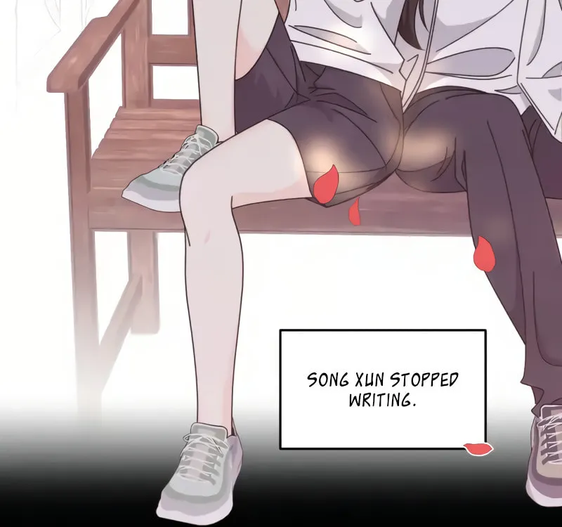 Read Like, Share & Subscribe chapter 37 image 56 on Lezhin