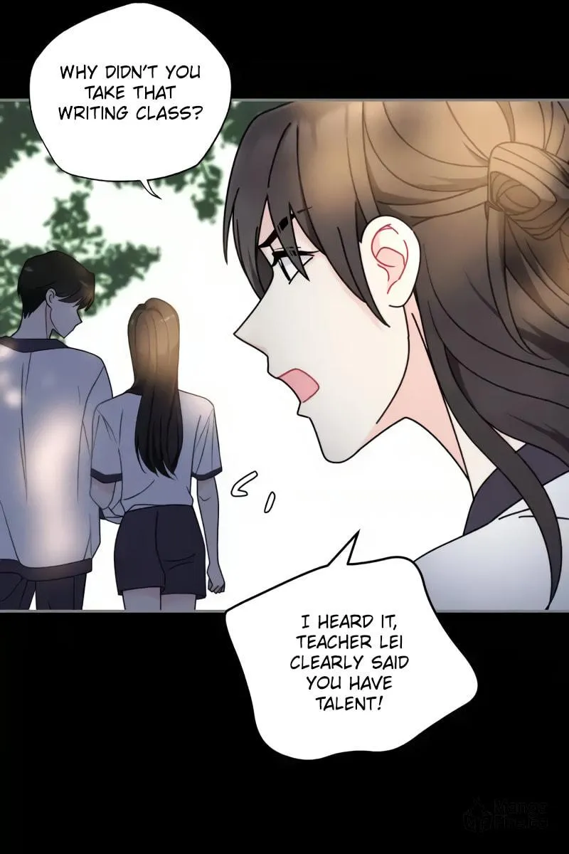 Read Like, Share & Subscribe chapter 37 image 58 on Lezhin