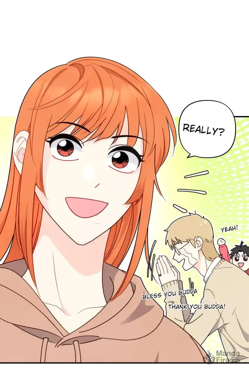 Read Like, Share & Subscribe chapter 37 image 6 on Lezhin