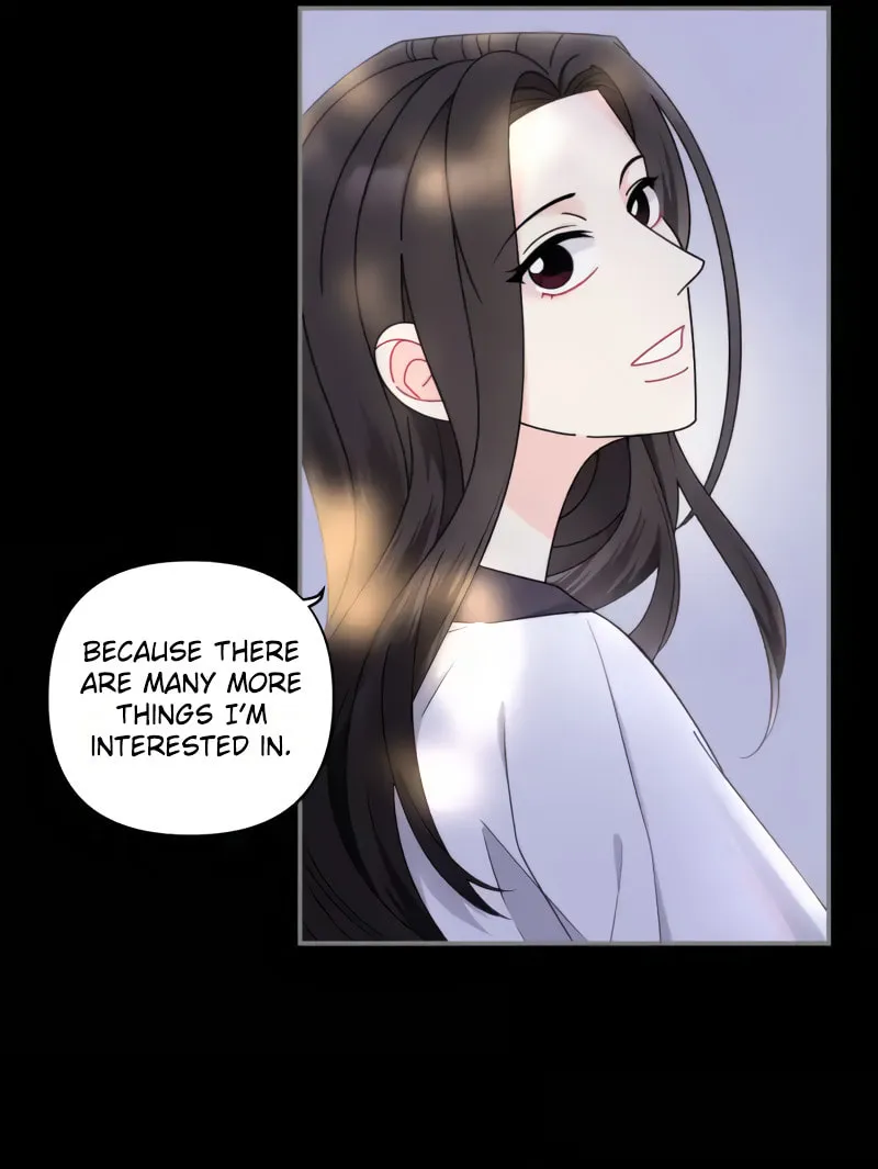 Read Like, Share & Subscribe chapter 37 image 60 on Lezhin