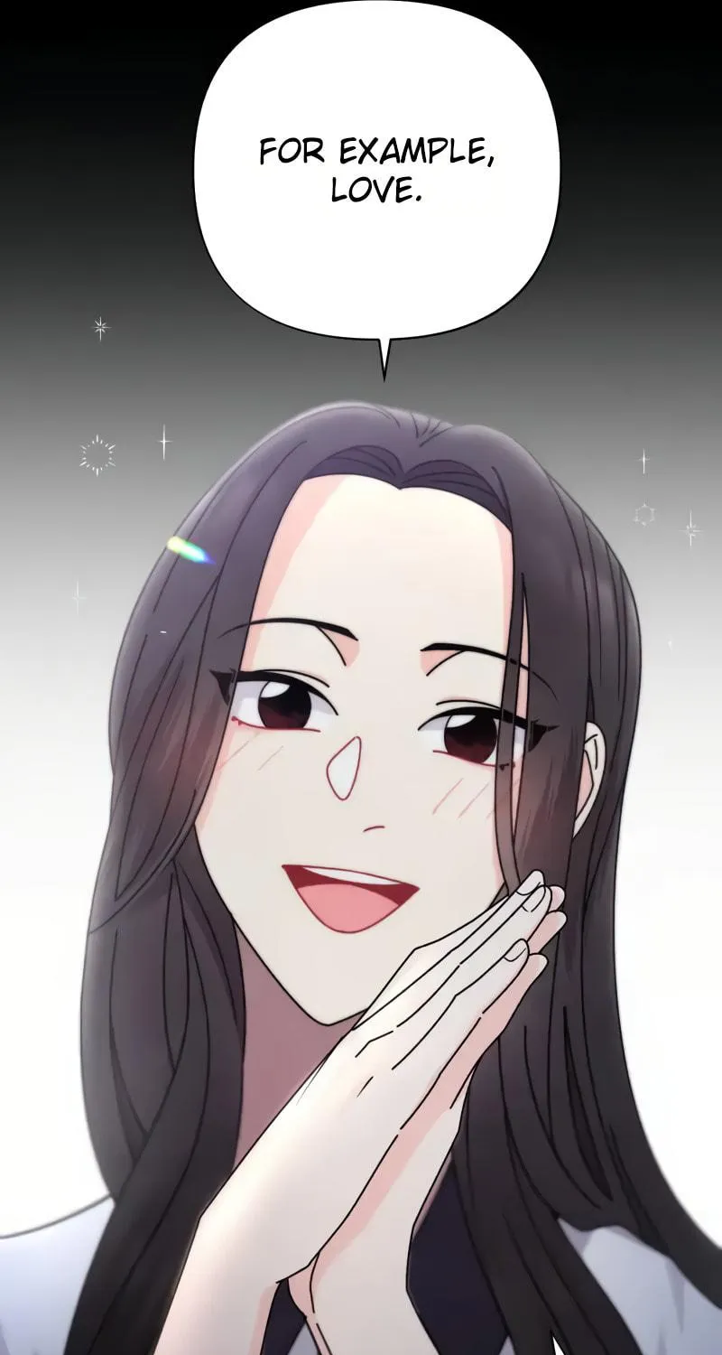 Read Like, Share & Subscribe chapter 37 image 61 on Lezhin