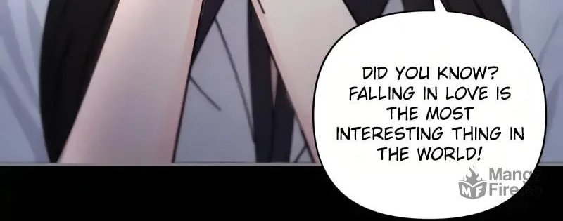 Read Like, Share & Subscribe chapter 37 image 62 on Lezhin