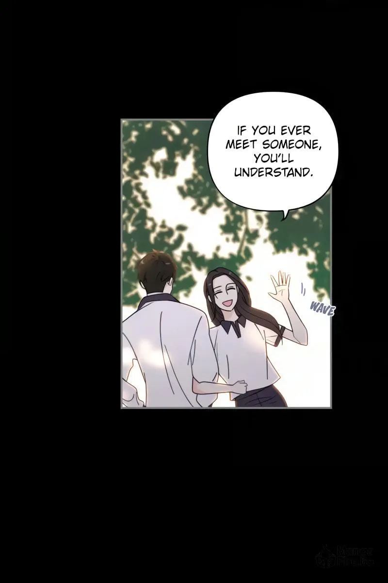 Read Like, Share & Subscribe chapter 37 image 63 on Lezhin