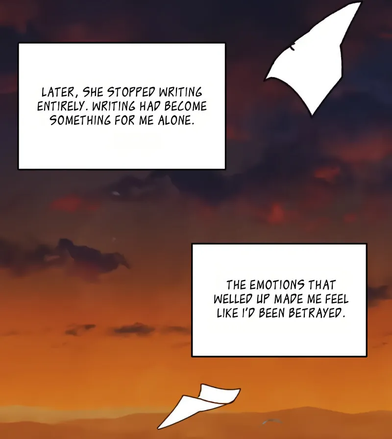 Read Like, Share & Subscribe chapter 37 image 67 on Lezhin