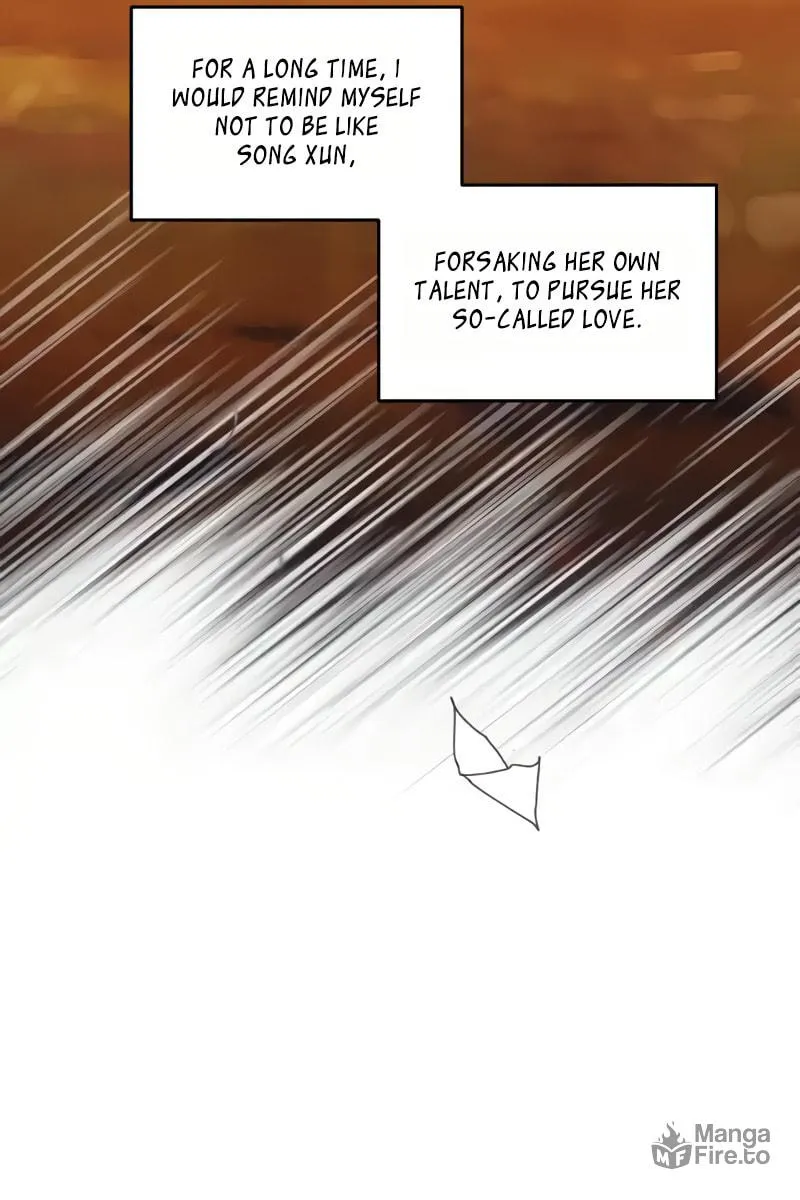 Read Like, Share & Subscribe chapter 37 image 68 on Lezhin
