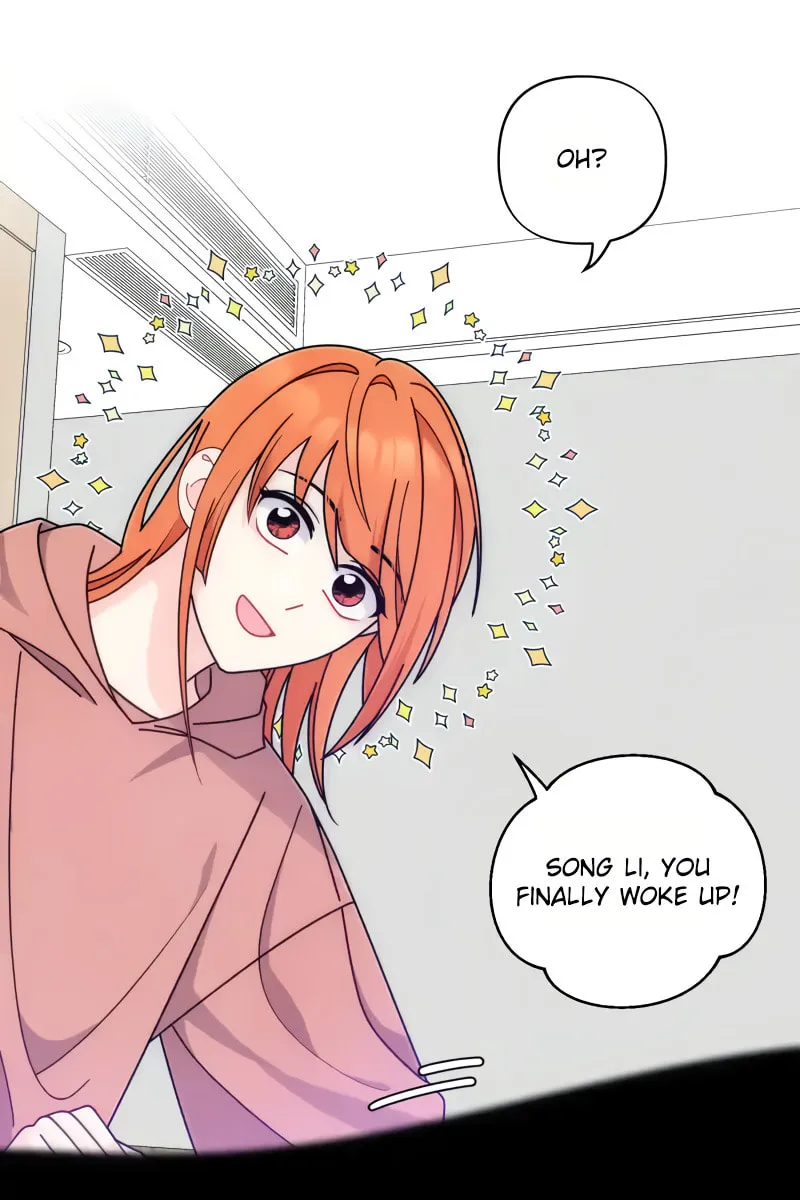 Read Like, Share & Subscribe chapter 37 image 69 on Lezhin