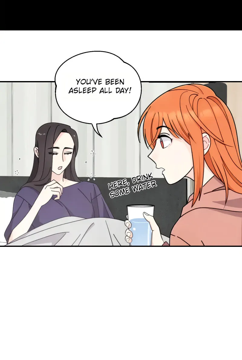 Read Like, Share & Subscribe chapter 37 image 70 on Lezhin