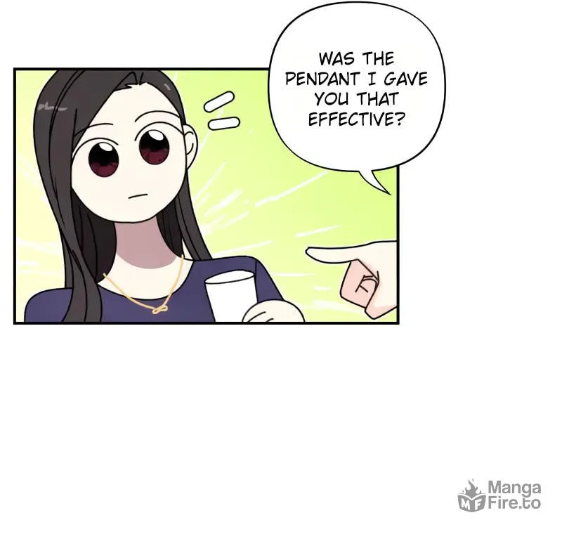 Read Like, Share & Subscribe chapter 37 image 71 on Lezhin