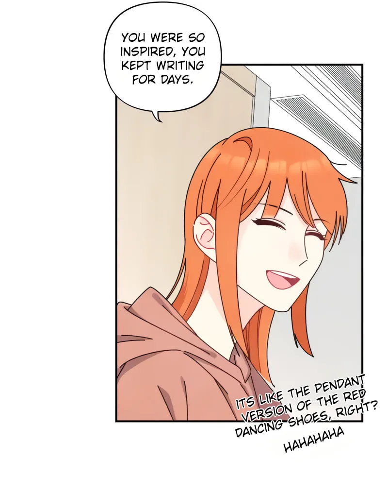 Read Like, Share & Subscribe chapter 37 image 72 on Lezhin