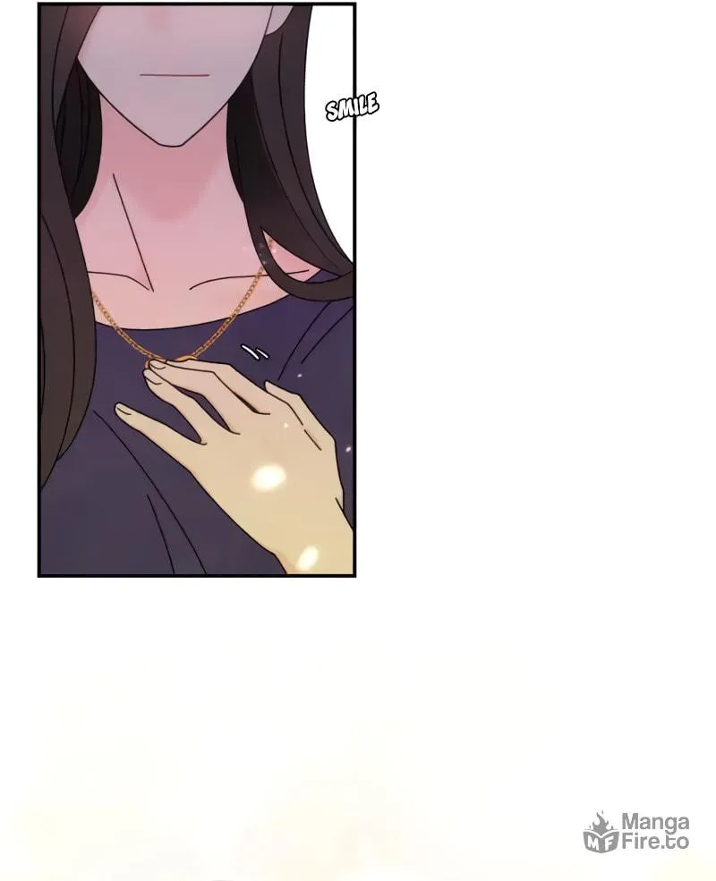 Read Like, Share & Subscribe chapter 37 image 73 on Lezhin