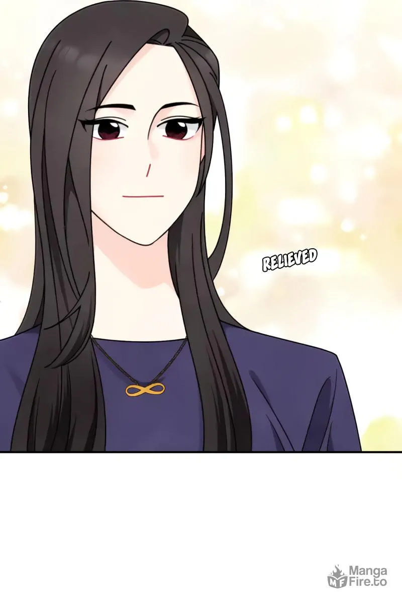 Read Like, Share & Subscribe chapter 37 image 74 on Lezhin