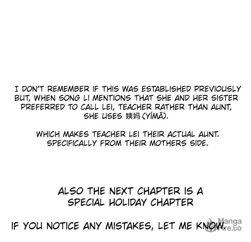 Read Like, Share & Subscribe chapter 37 image 77 on Lezhin