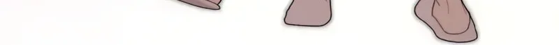 Read Like, Share & Subscribe chapter 37 image 8 on Lezhin