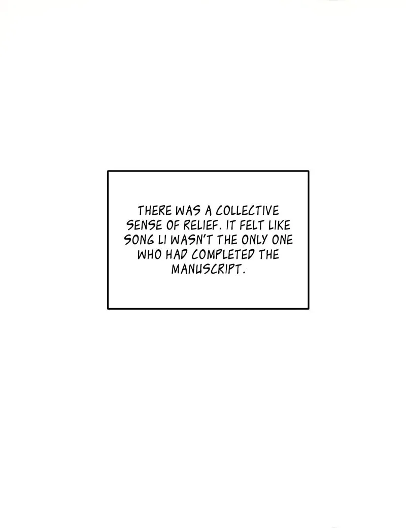 Read Like, Share & Subscribe chapter 37 image 9 on Lezhin