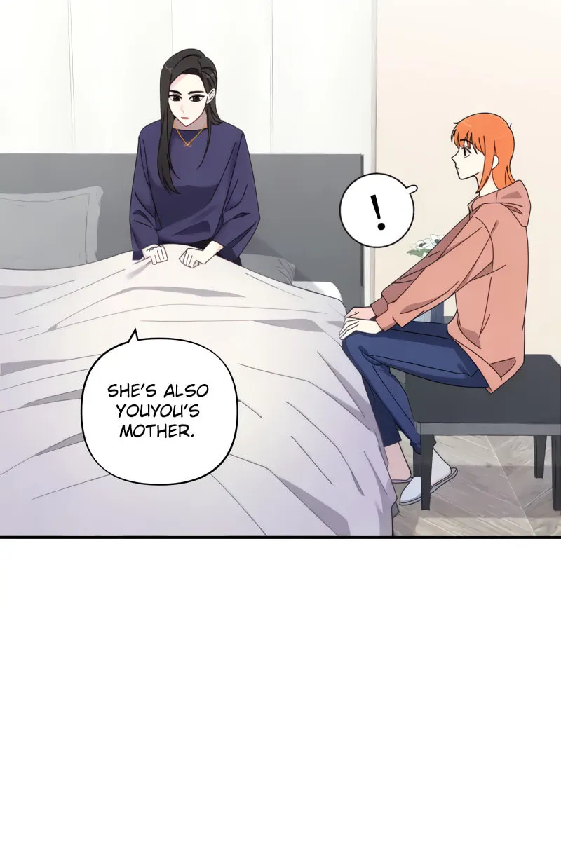 Read Like, Share & Subscribe chapter 38 image 1 on Lezhin