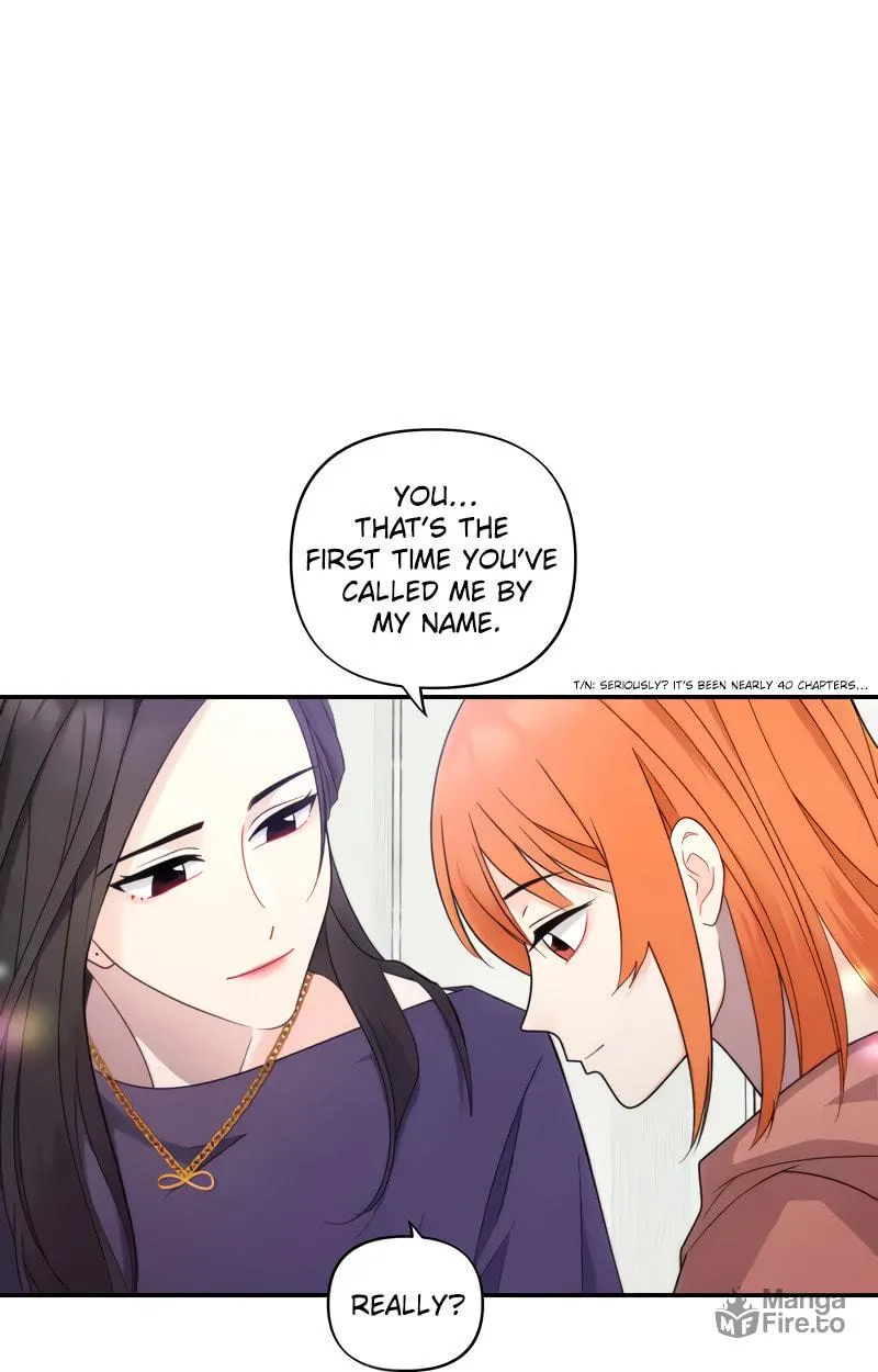 Read Like, Share & Subscribe chapter 38 image 10 on Lezhin