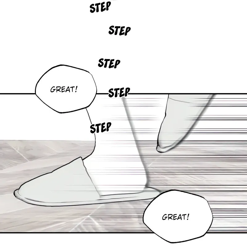 Read Like, Share & Subscribe chapter 38 image 11 on Lezhin