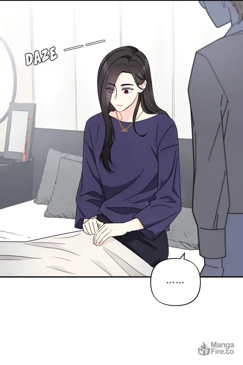 Read Like, Share & Subscribe chapter 38 image 15 on Lezhin