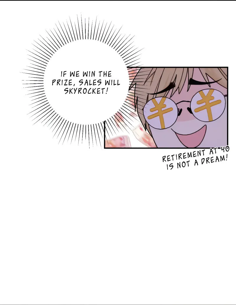 Read Like, Share & Subscribe chapter 38 image 19 on Lezhin