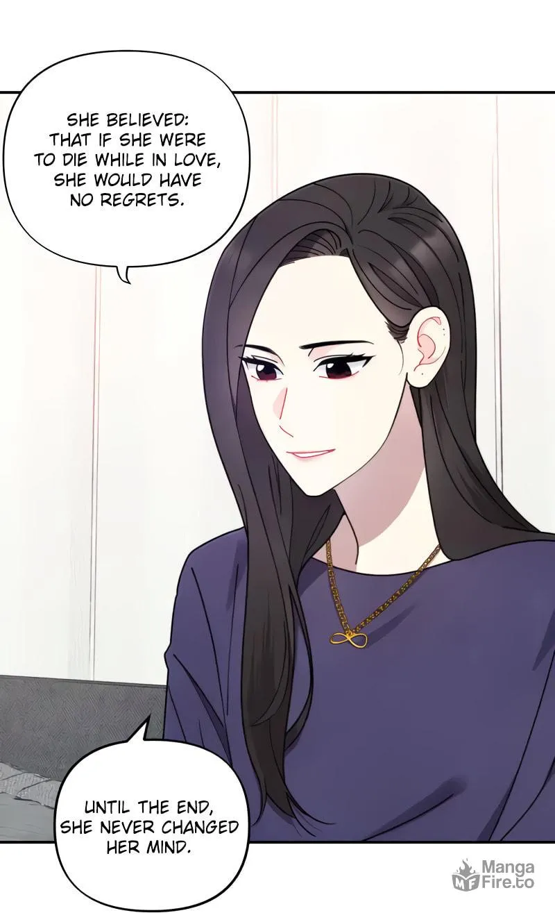 Read Like, Share & Subscribe chapter 38 image 2 on Lezhin