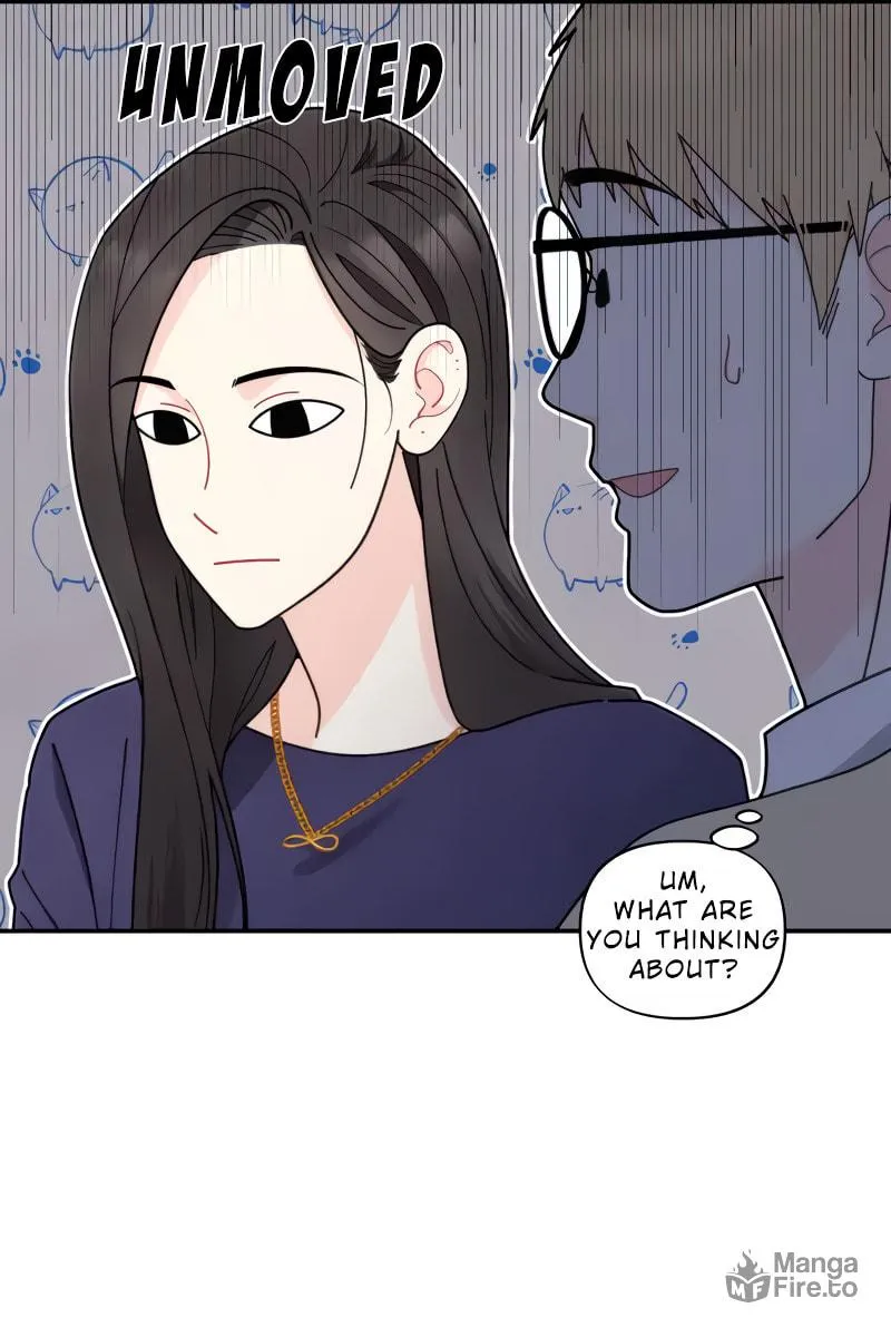 Read Like, Share & Subscribe chapter 38 image 20 on Lezhin