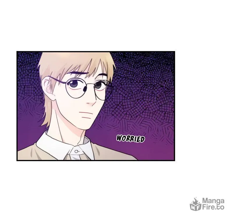 Read Like, Share & Subscribe chapter 38 image 21 on Lezhin