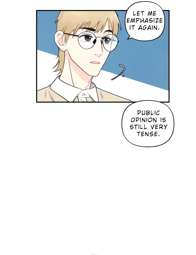 Read Like, Share & Subscribe chapter 38 image 22 on Lezhin