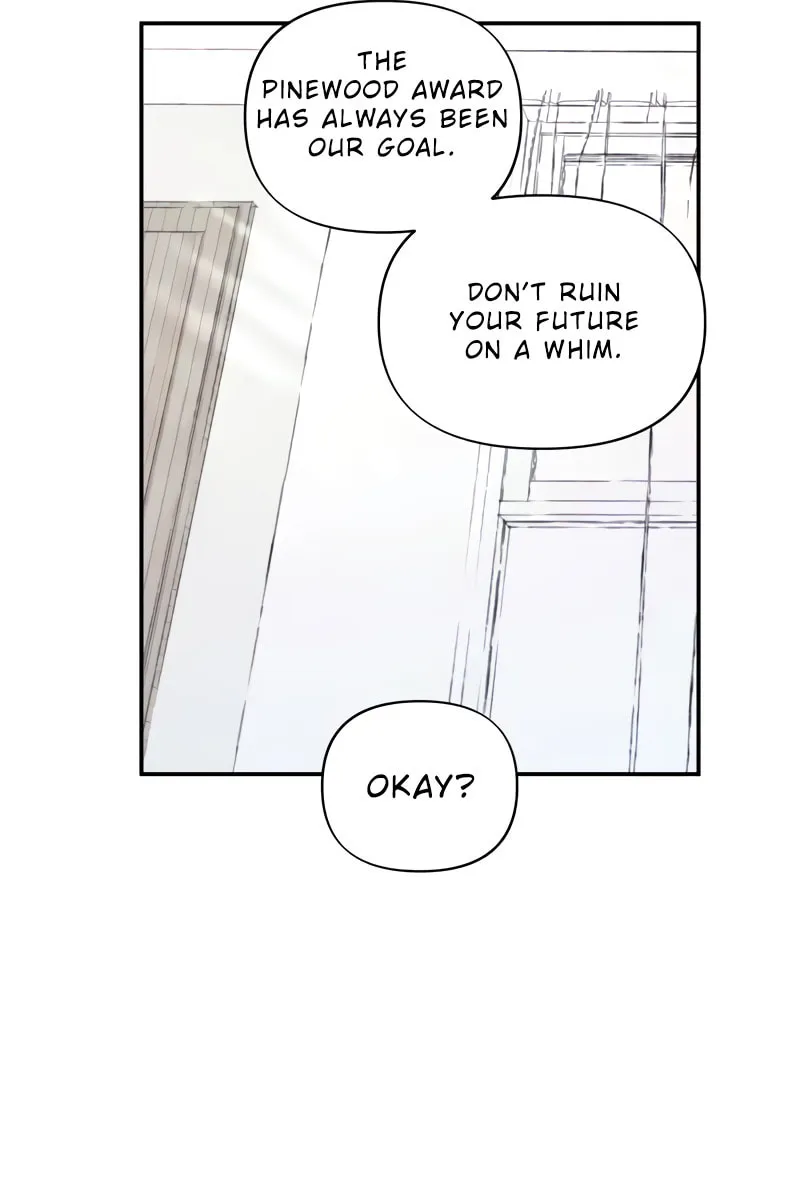 Read Like, Share & Subscribe chapter 38 image 23 on Lezhin