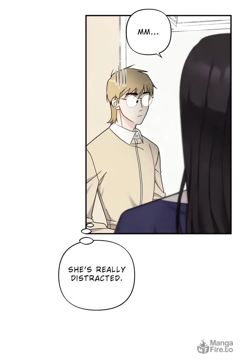 Read Like, Share & Subscribe chapter 38 image 24 on Lezhin