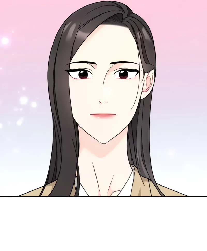 Read Like, Share & Subscribe chapter 38 image 26 on Lezhin
