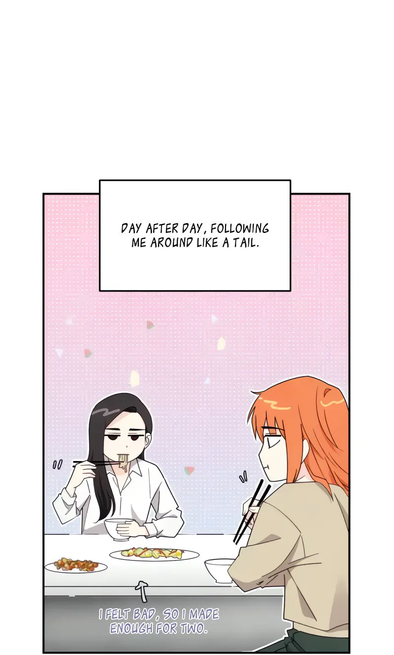 Read Like, Share & Subscribe chapter 38 image 28 on Lezhin